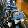 thumbnail-Machines of a printing shop-16