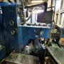 thumbnail-Machines of a printing shop-17