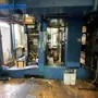 thumbnail-Machines of a printing shop-3