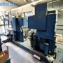 thumbnail-Machines of a printing shop-4