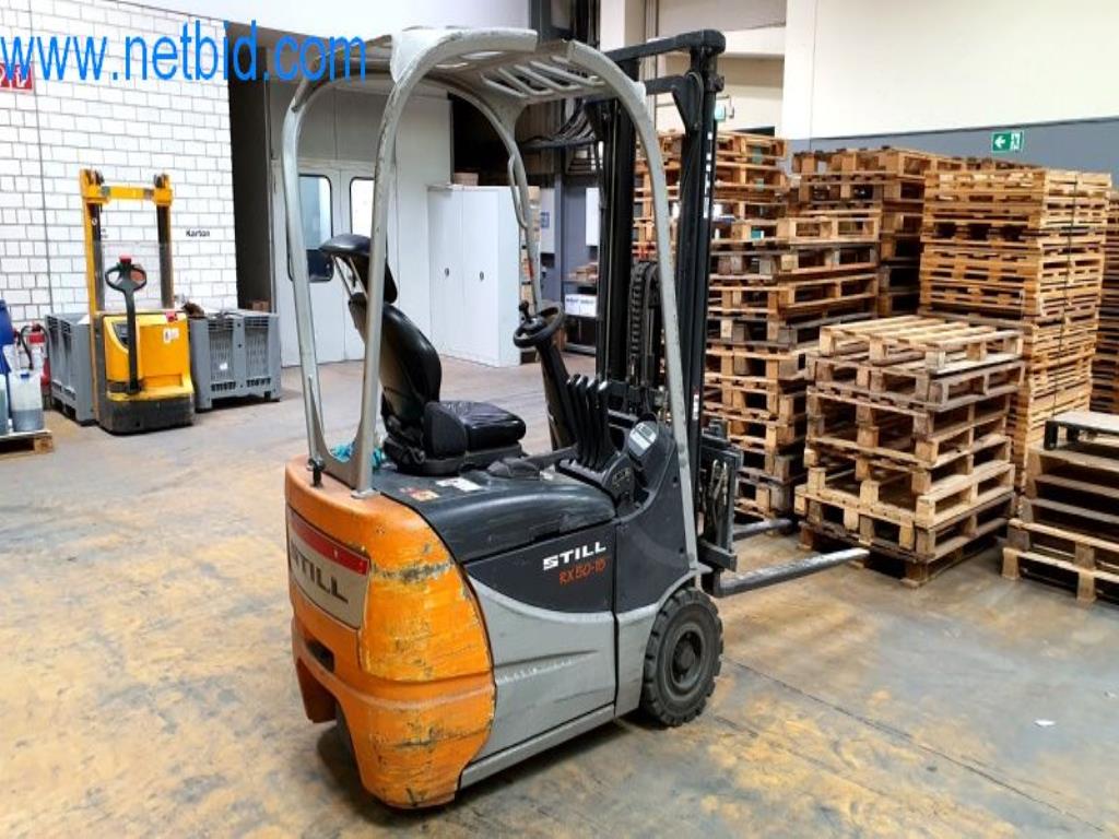 Stroje v tiskárně
-3