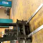 thumbnail-Machines of a printing shop-4