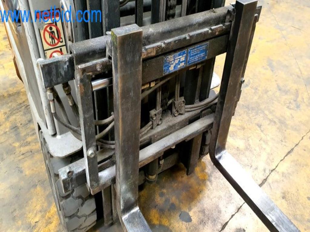 Stroje v tiskárně
-5