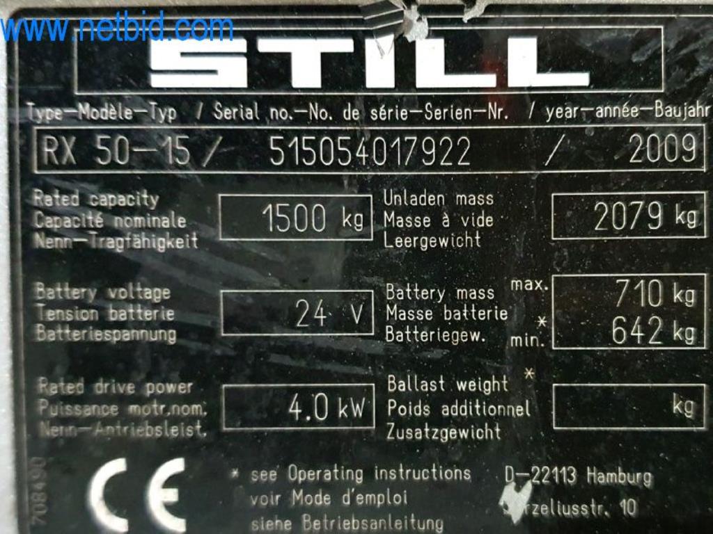 Stroje v tiskárně
-6