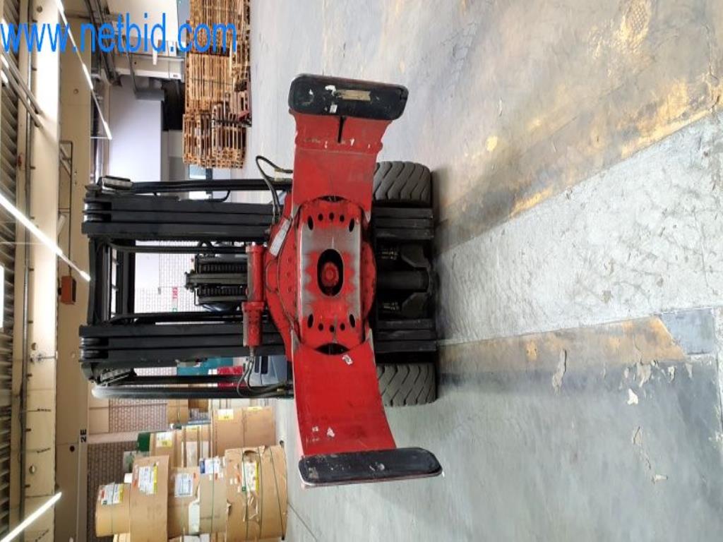 Stroje v tiskárně
-11