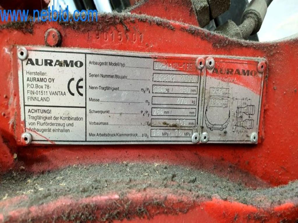 Stroje v tiskárně
-13