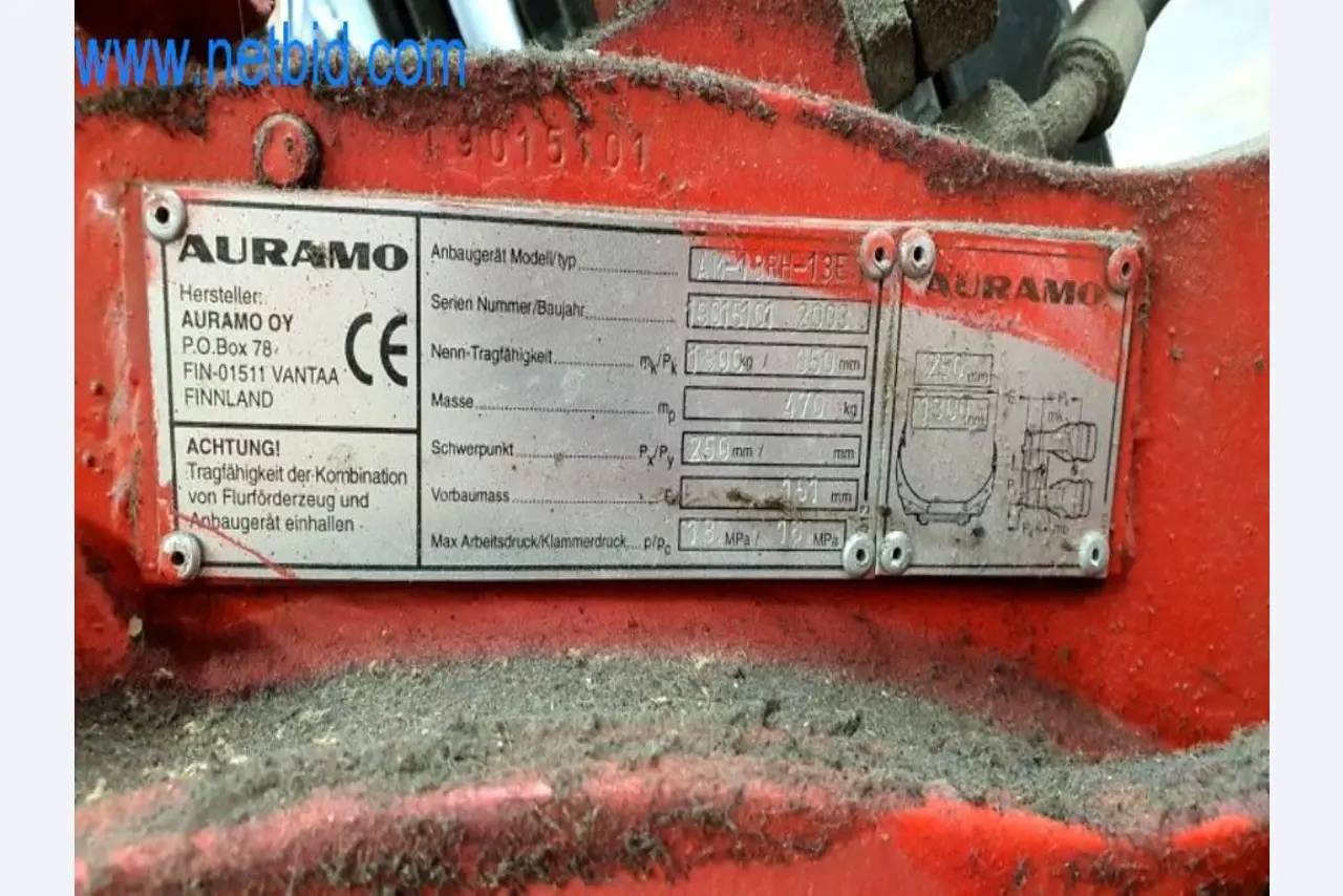 Máquinas numa gráfica
-13