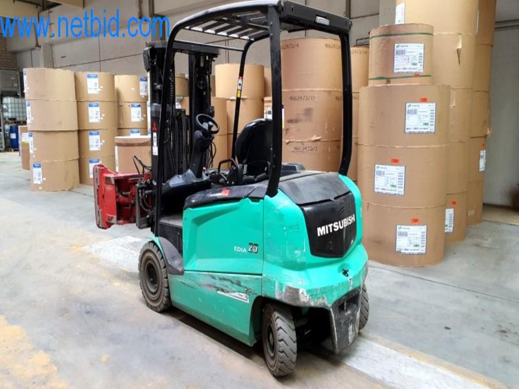 Stroje v tiskárně
-2