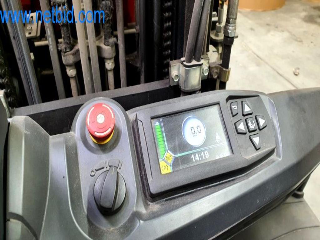 Stroje v tiskárně
-4