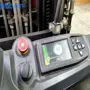 thumbnail-Machines of a printing shop-4