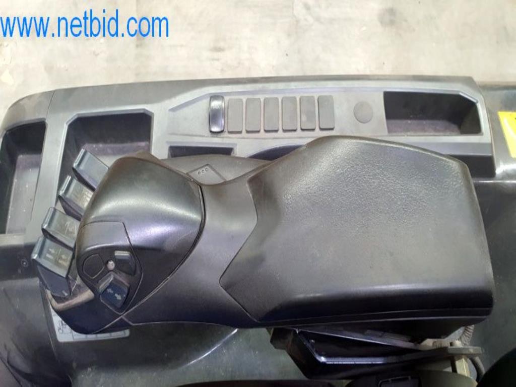 Stroje v tiskárně
-5