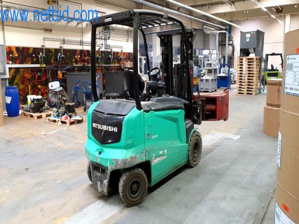 Stroje v tiskárně
-9