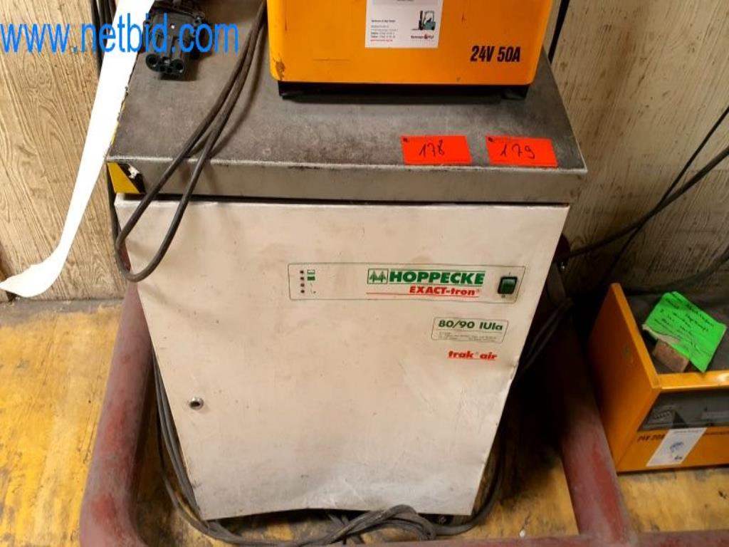 Stroje v tiskárně
-10