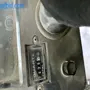 thumbnail-Machines of a printing shop-7