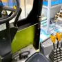 thumbnail-Machines of a printing shop-8