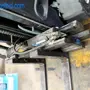 thumbnail-Machines of a printing shop-9