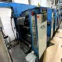 thumbnail-Machines of a printing shop-10