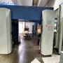 thumbnail-Machines of a printing shop-11