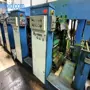 thumbnail-Machines of a printing shop-12