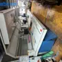 thumbnail-Machines of a printing shop-2