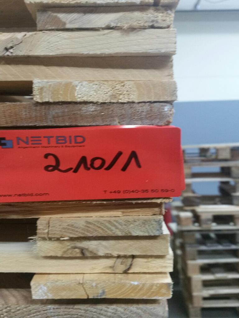 Stroje v tiskárně
-5