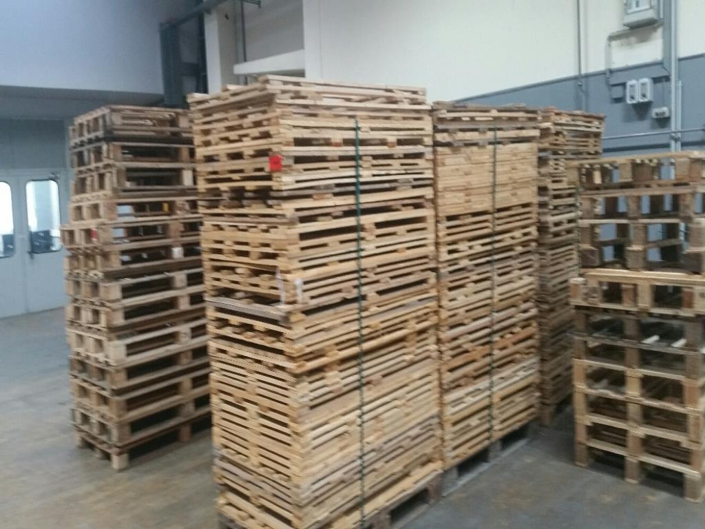 Stroje v tiskárně
-6