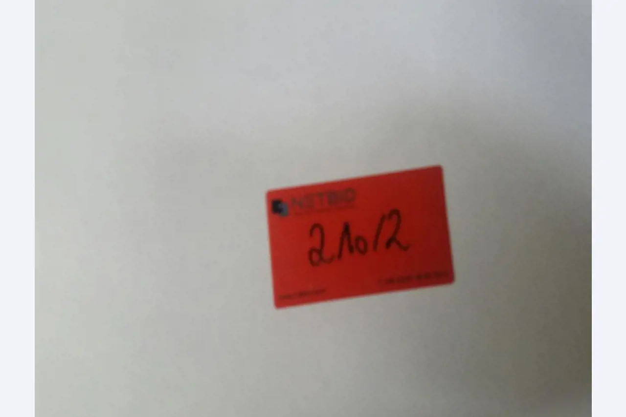 Máquinas numa gráfica
-2