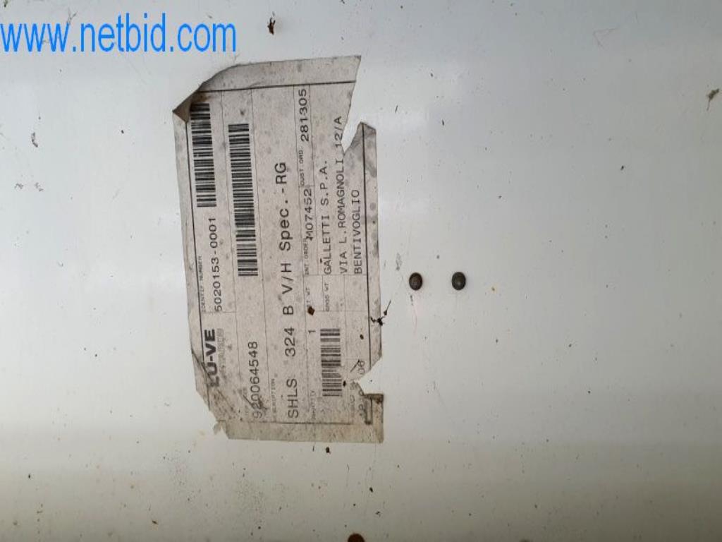 Stroje v tiskárně
-2