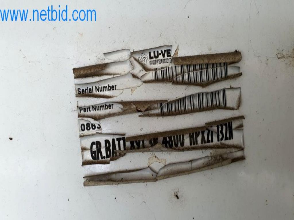 Stroje v tiskárně
-3