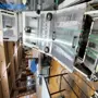 thumbnail-Machines of a printing shop-2