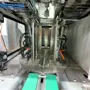 thumbnail-Machines of a printing shop-3