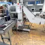 thumbnail-Machines of a printing shop-1