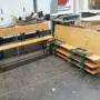 thumbnail-Maschinen einer Druckerei
-1