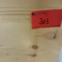 thumbnail-Maschinen einer Druckerei
-2