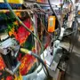 thumbnail-Machines of a printing shop-1