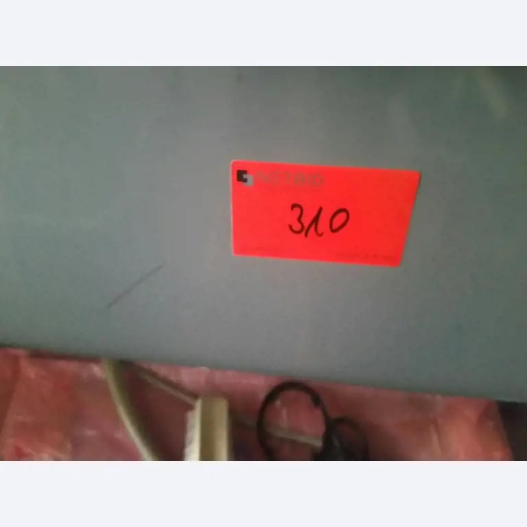 Máquinas numa gráfica
-3