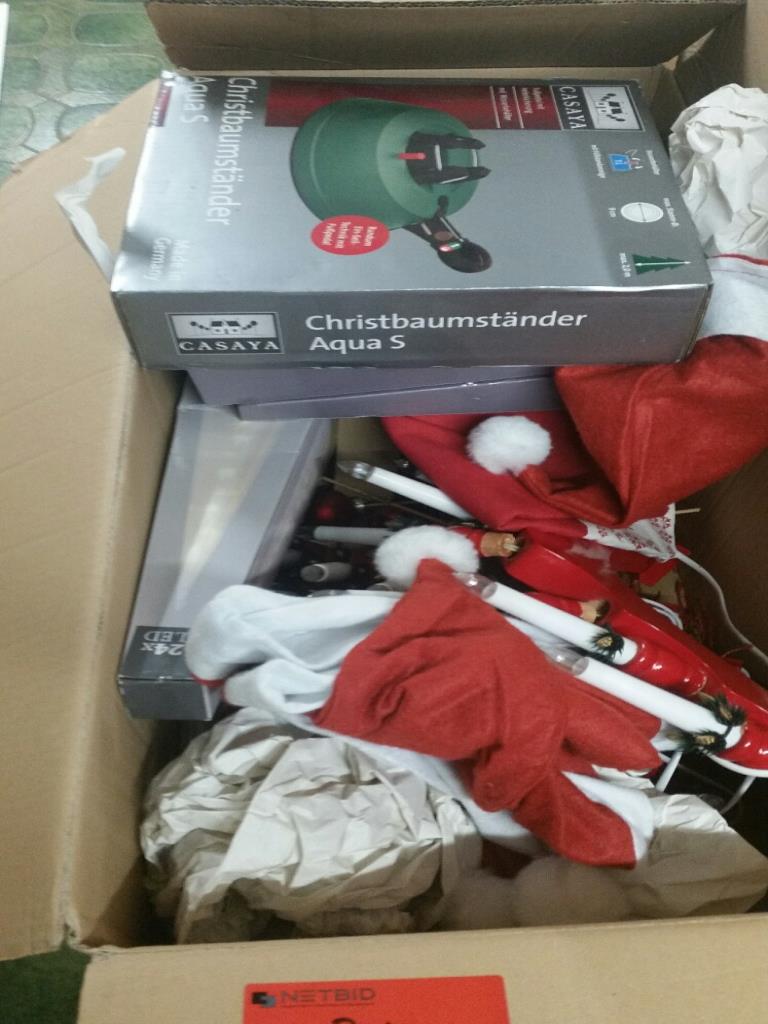 Stroje v tiskárně
-2