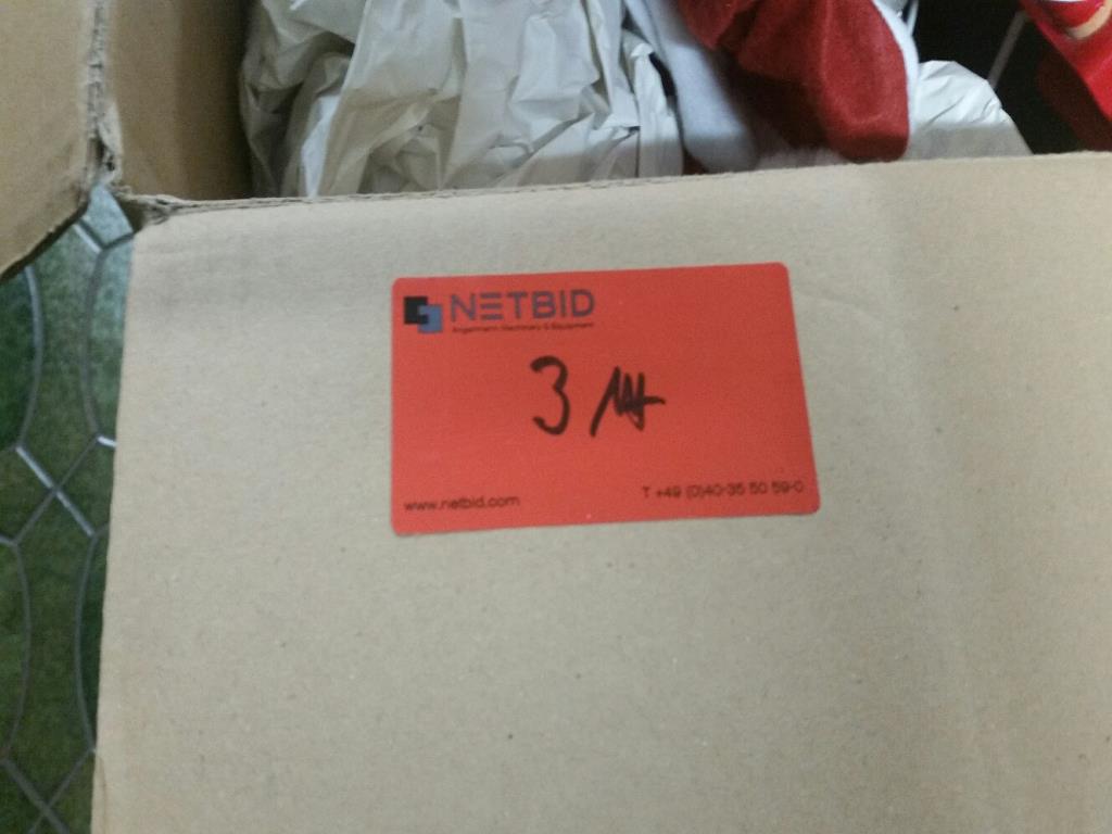 Stroje v tiskárně
-3