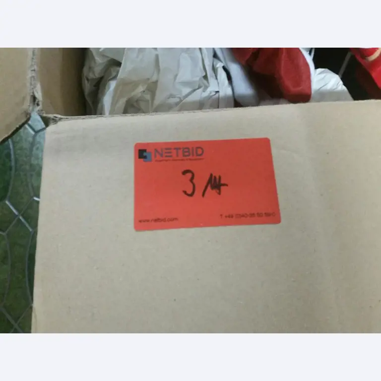 Máquinas numa gráfica
-3