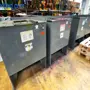 thumbnail-Machines of a printing shop-1