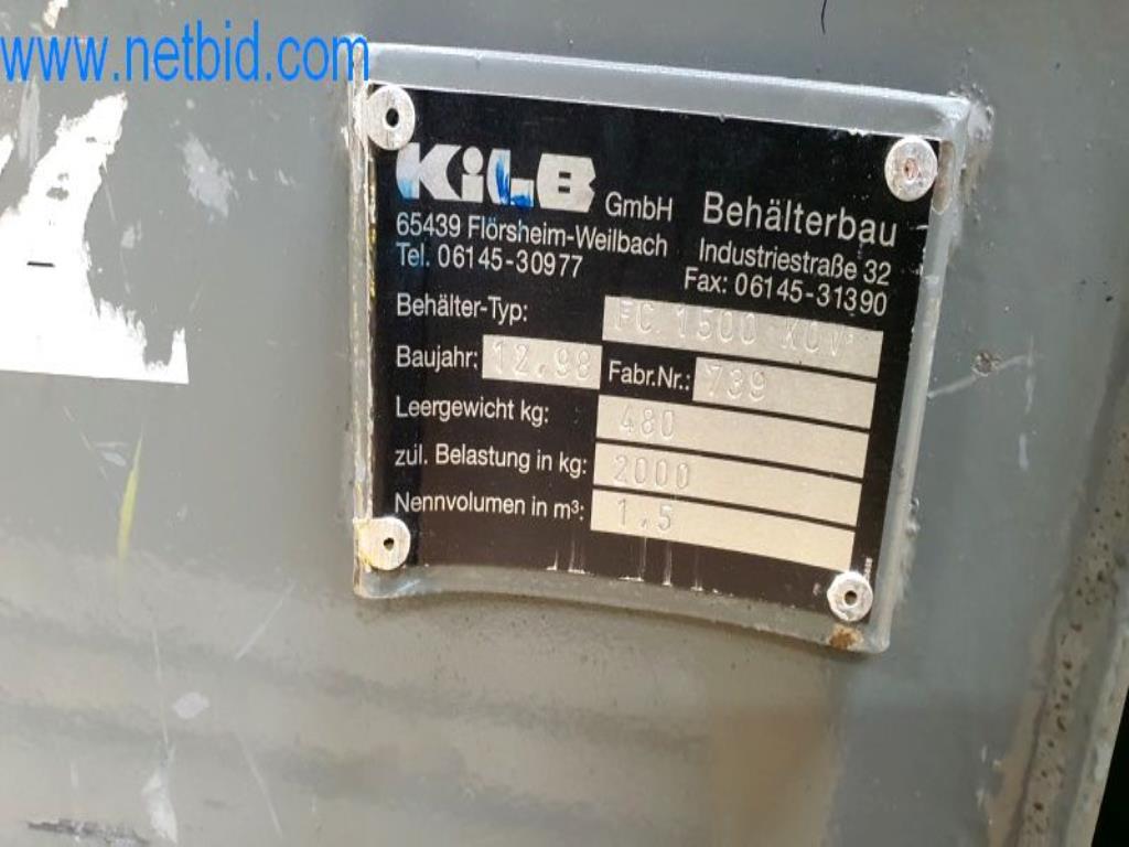 Stroje v tiskárně
-3