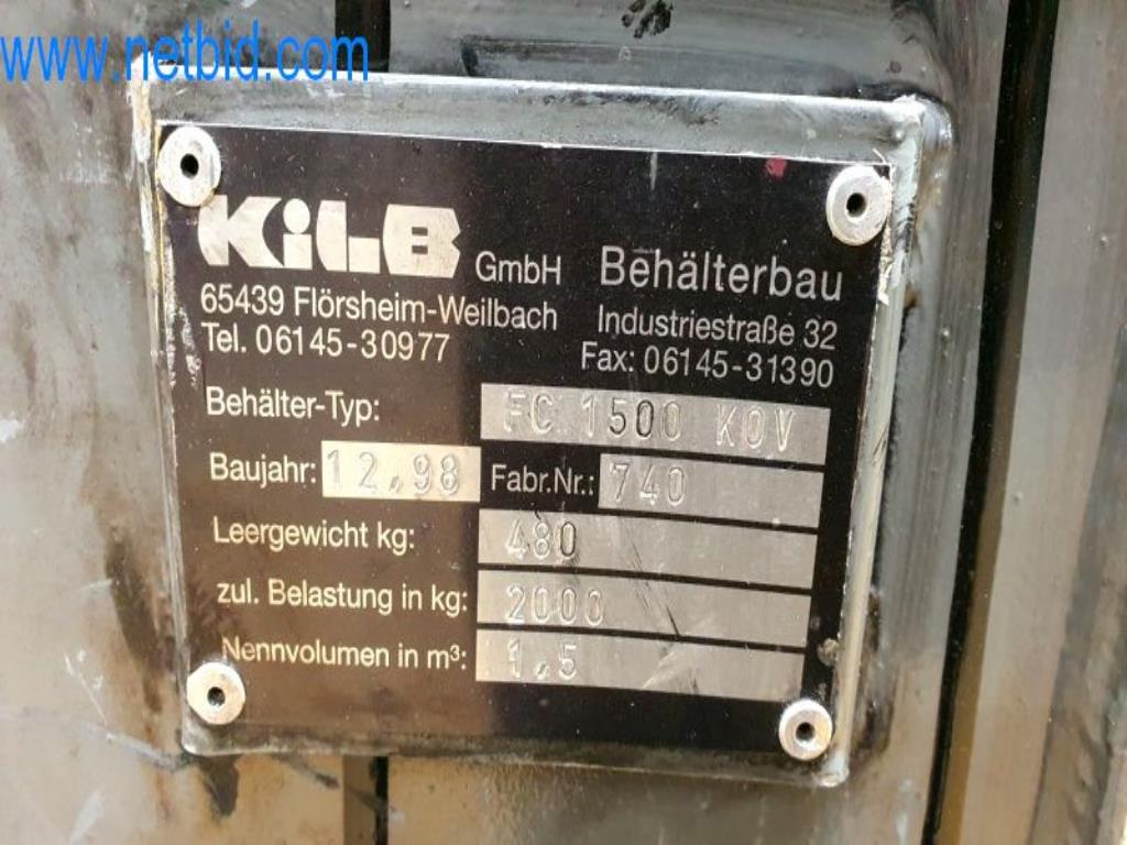 Stroje v tiskárně
-4