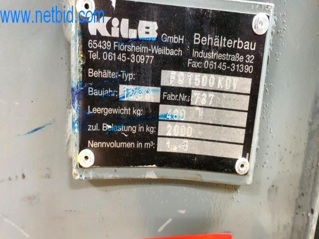 Stroje v tiskárně
-5