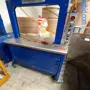 thumbnail-Machines of a printing shop-1