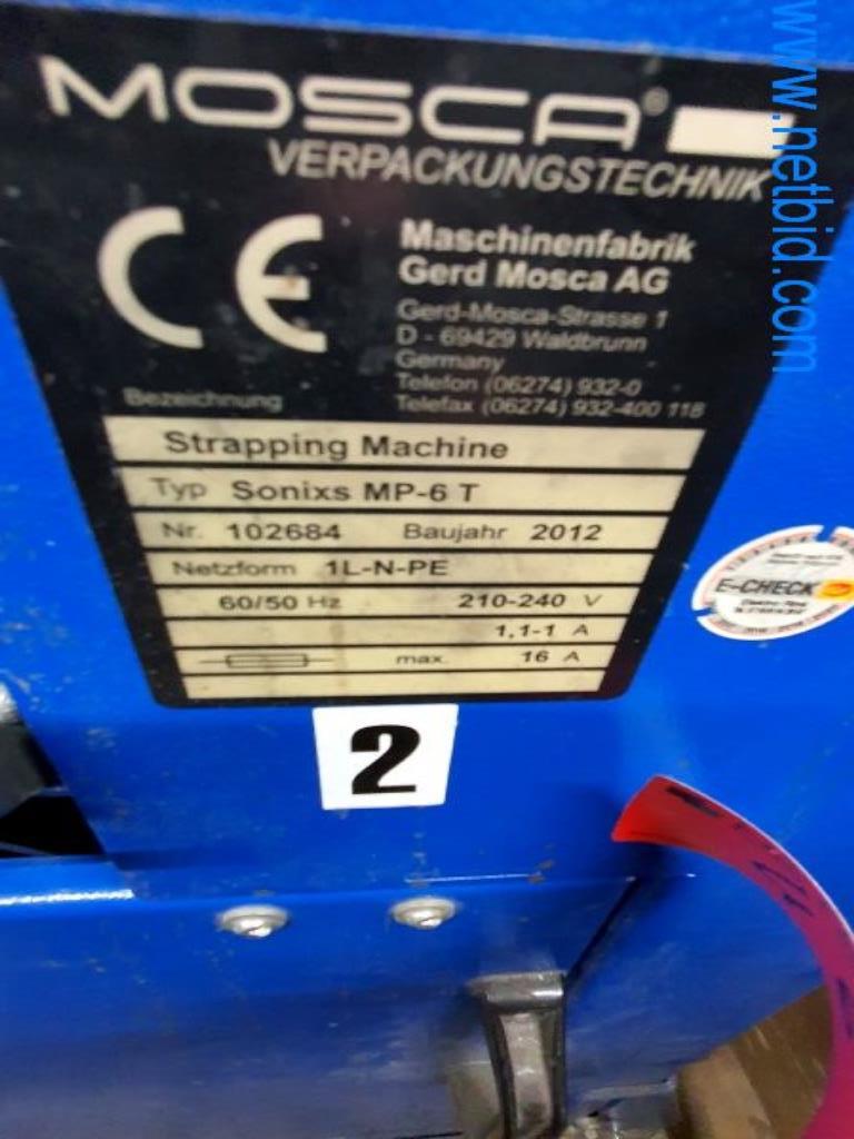 Stroje v tiskárně
-2