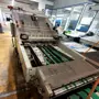 thumbnail-Machines of a printing shop-2