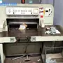 thumbnail-Machines of a printing shop-1