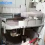 thumbnail-Machines of a printing shop-4