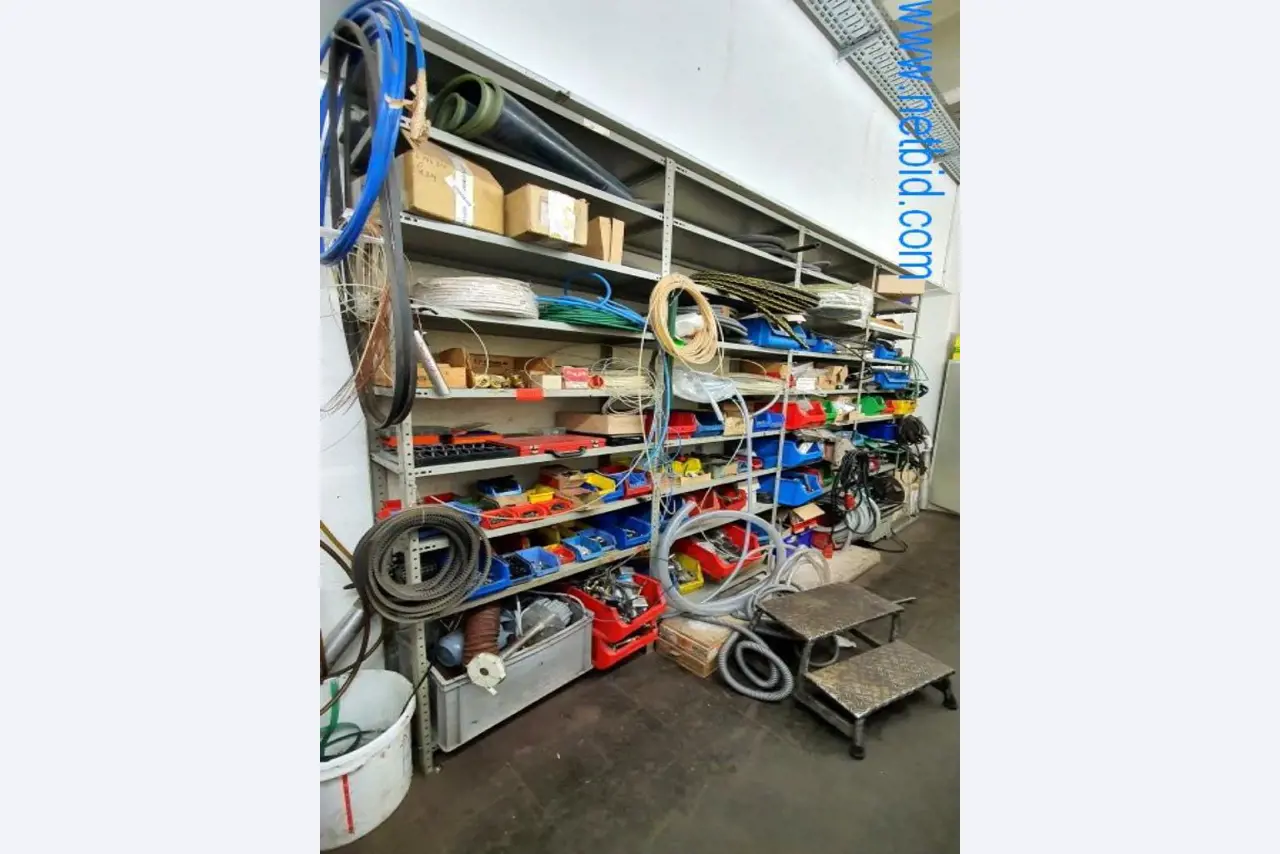 Maszyny w drukarni
-1