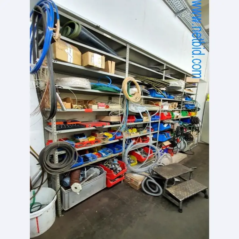 Maszyny w drukarni
-1